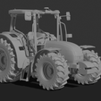 5-3d-generic-tractor-05-trasero-45-otro-lado.png John Deere 5085M Tractor – 3D Printable Model