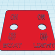 Capture.png plate on off boat light