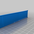 2793f7c2a5c7b1abed3db946e005f5ab.png A better 40ft shipping container