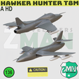 A3.png HAWKER HUNTER T8M (V3)