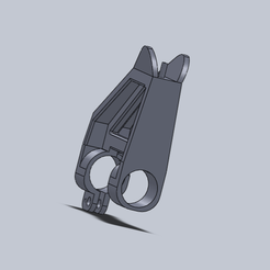 front-sight-M16.png M16 front sight base by Ynitacip