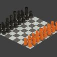 f925d1ff1f7eeddfa154ba1688fde188_display_large.jpg Simple Chess Set