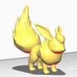 Pyroli.jpg Pokémon - Pyroli