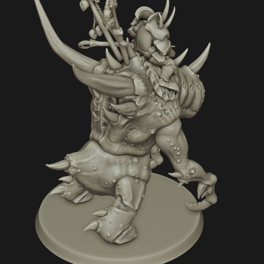 4.jpg Orghot by deltorvik