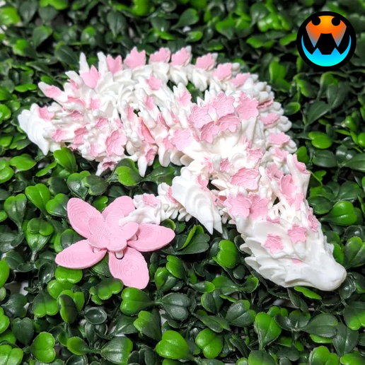 2.png Cherry Blossom Dragon