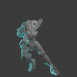 Screenshot-2024-09-15-202858.png Seren american Proto