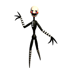 download.png articulated puppet