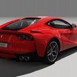 Capture1.png Ferrari 812 Superfast
