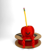 Candy-Apple-031.png Candy Apple Pal