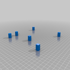 Retraction_Test.png Large Bed Retraction Test