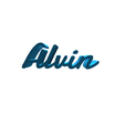 Alvin.png Alvin