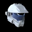 H_Agryna.3389.jpg Halo Infinite Agryna Wearable Helmet for 3D Printing
