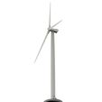 untitled.8475.jpg wind turbine