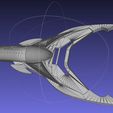 drdfggdfdfgf.jpg Predator Speartip Speargun Projectile