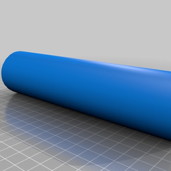 part_tube.png Tube volant