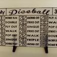 IMG_20200501_103923.jpg Diceball - Baseball table game