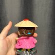 photo_2026-05-03_13-05-16.jpg KYORAKU SHUNSUI - FUNKO POP (Multiparts)