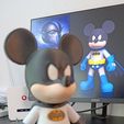 IMG_20260509_172703.jpg.jpeg Gotham Mouse Hero
