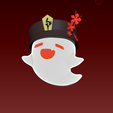 6.png Hu Tao chibi fantasma
