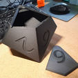 2.png 10 Sided Dice holder