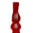 3d-model-vase-9-12-1.png Vase 9-12