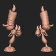 2.png lumiere beauty and the beast character