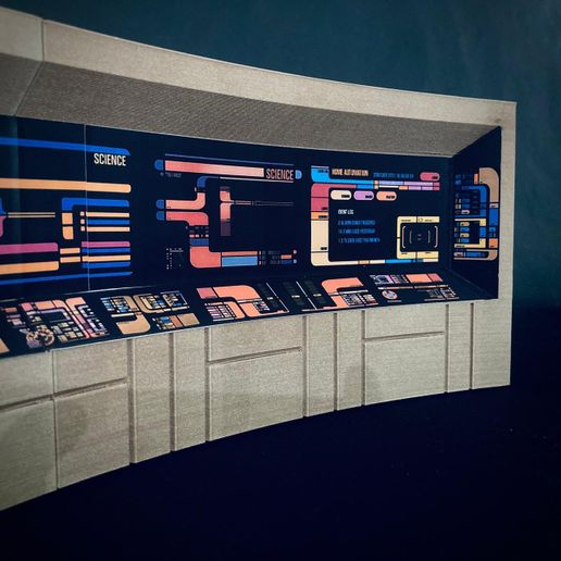 WhatsApp-Image-2025-10-23-at-2.57.21-PM-3.jpeg Star Trek USS Odyssey Estación de control grande del puente para diorama de figura de 3,75 pulgadas (1:18)
