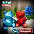 Flexi-Factory-Dan-Sopala-Bears_05.jpg ORsacchietti e girandole FLEXI PRINT-IN-PLACE