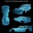 Proyecto-nuevo-2023-11-10T132341.791.png 1941 Pro mod Willys Woodie wagon