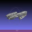 meshlab-2021-10-05-23-49-19-91.jpg HALO Assault Rifle MA5B