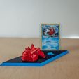 IMG_0115.jpg Pokemon Card Stands