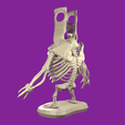 0158.png Elekid skeleton (3 of 3)