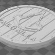 2021-10-07-13_37_50-valhalla-‎-3D-Builder.jpg Assassin's Creed Valhalla Logo