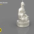 render_scene-(1)-main_render.1375.jpg Bender Buddha Statue