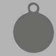 Bills-Keyring-4.png NFL - Buffalo Bills Keyring