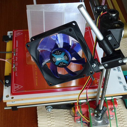 Fan 80 mm.stl