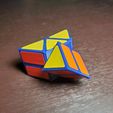 20200402_215143.jpg 2-Layer Triangular Prism Puzzle