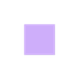 Face_Plate_1_+_2.stl Henya The Genuis' Cube