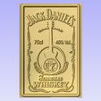 JackD.jpg Jack Daniels Whiskey