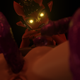 03.png Meru la Succube et son Coffre Mimic