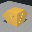 cubo_con_angulo.png Cube with 45º angle