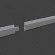 Screenshot_5.png Dark Repulser Sword - 3d printing