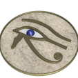 Eye-of-Horis-medallion.png Eye of Horus