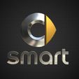 1.jpg smart logo