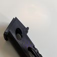 IMG_0317.jpg 250f 450f CRF Chain Guide