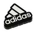 LED_chicago_cubs_render_v1_2023-Oct-20_03-20-23PM-000_CustomizedView4949661017.png Adidas Lightbox LED Lamp