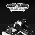 FEED-2023-06-28T104016.410.jpg Orca Slider for Kids