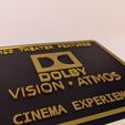 IMG_20231216_094616229.jpg Dolby Atmos and Dolby Digital Multimedia Room Plates /Signs