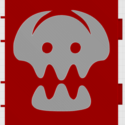 HTTYD-Lunchbox.png How to Train your Dragon - Lunchbox