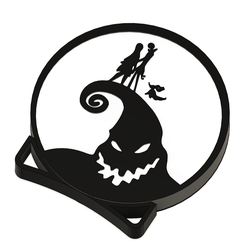 Screenshot-2023-08-13-124047.png STL-Datei Nightmare before Christmas LED-Lampe・3D-druckbare Vorlage zum herunterladen